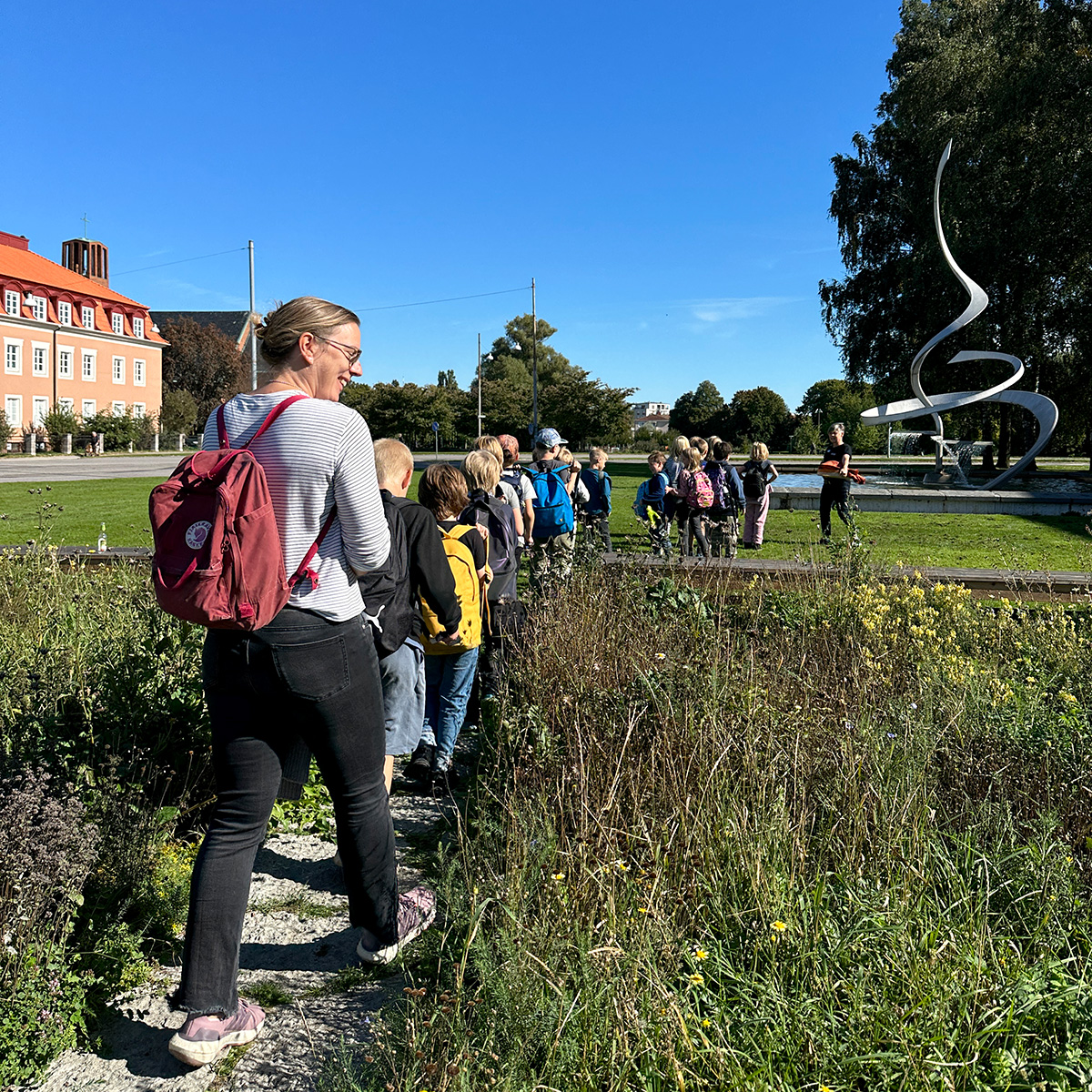 1200x1200_för lärare