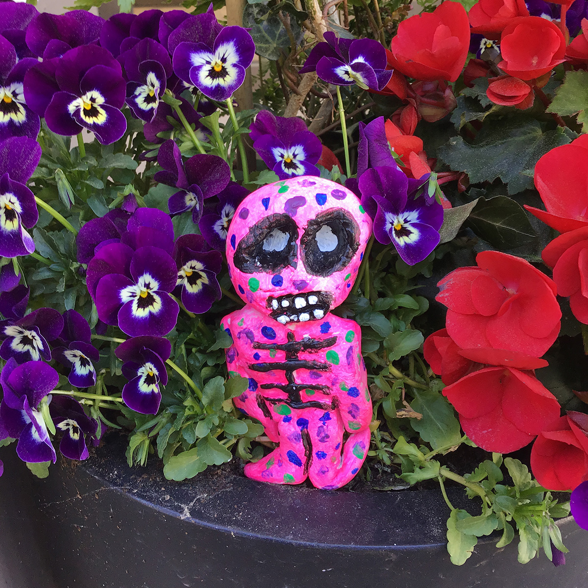 1200x1200_material Figur skapad vid workshop