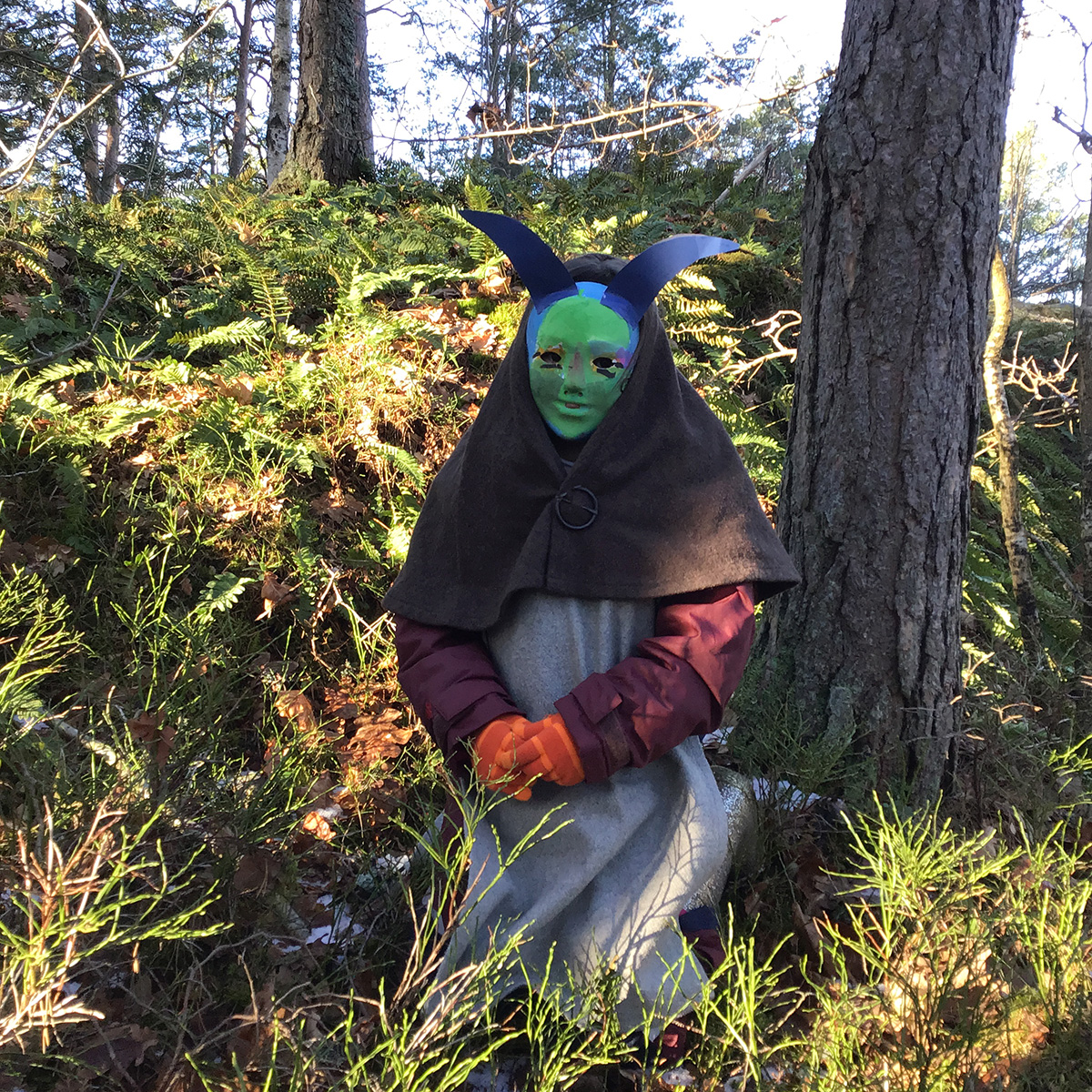 1200x1200_skapande skola Barn från skapande skola projekt