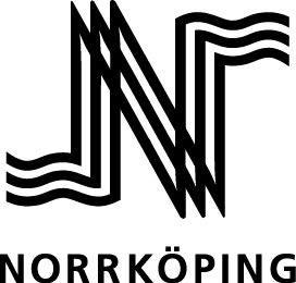 Norrköpings kommuns logotyp