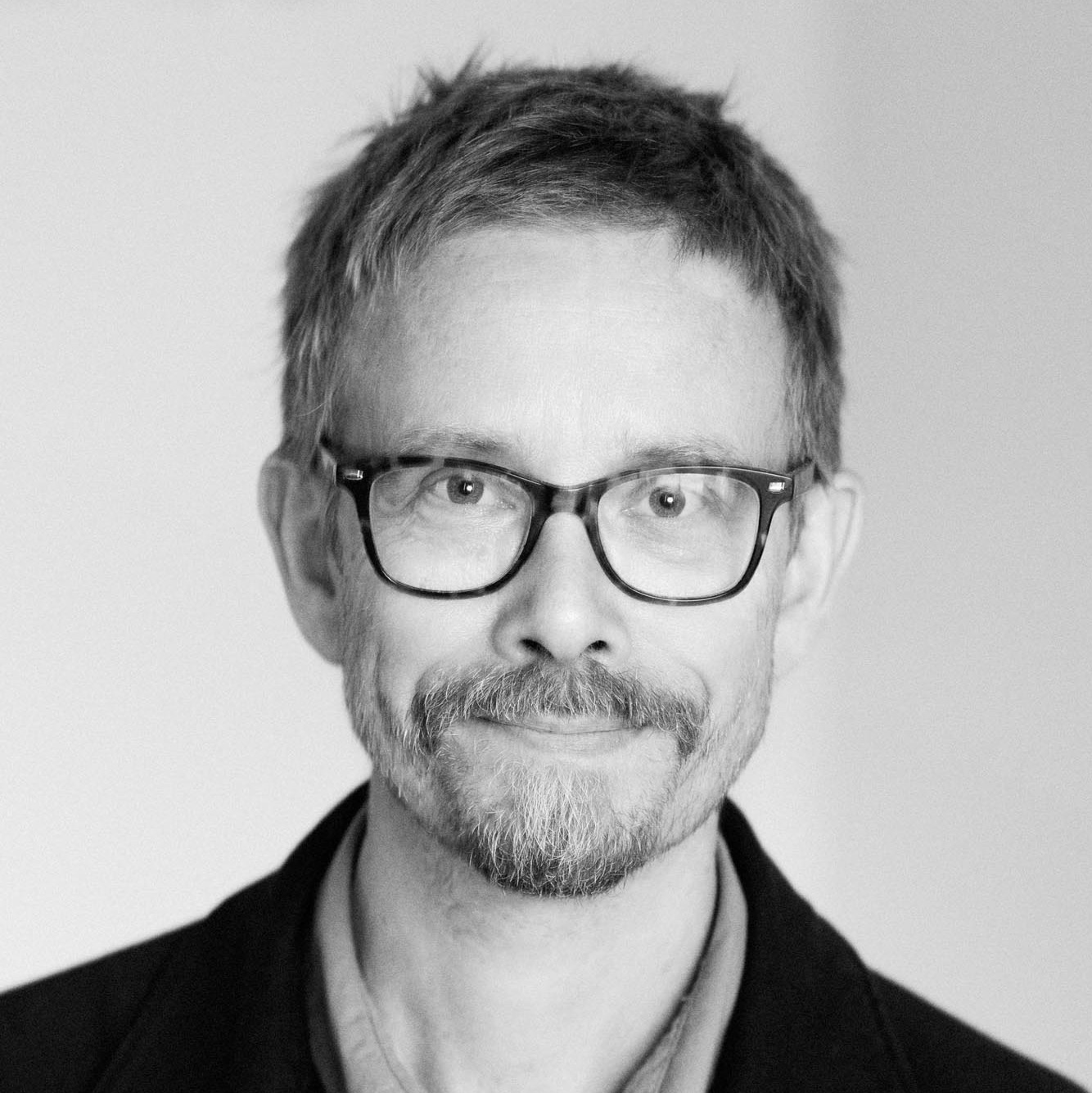 mattias åkeson_NKM_2021